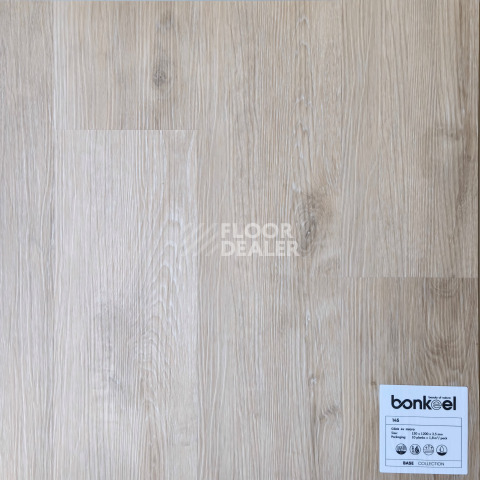 Bonkeel Base 145 фото 2 | FLOORDEALER
